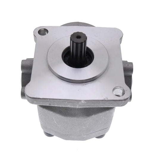 Hydraulic Pump Assembly U3215-33301 for Kioti Tractor MEC2200SW MEC2200GW UTV 1600XD K9 from MyMROmarts