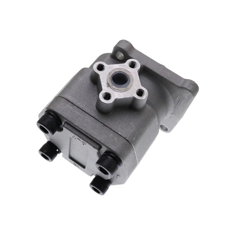 Cargue la imagen en el visor de la galería, Hydraulic Pump Assembly U3215-33301 for Kioti Tractor MEC2200SW MEC2200GW UTV 1600XD K9 from MyMROmarts
