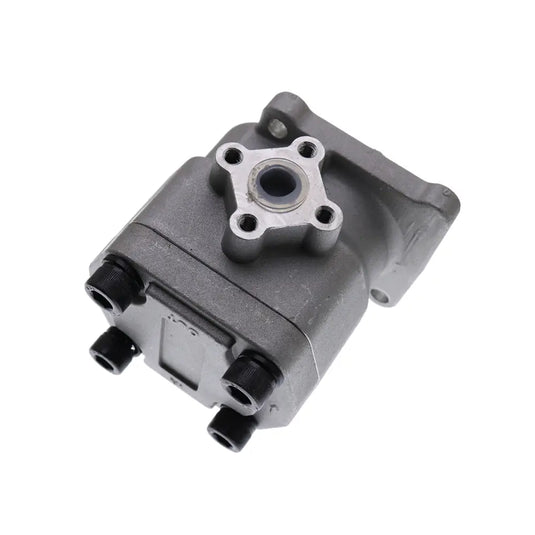 Hydraulic Pump Assembly U3215-33301 for Kioti Tractor MEC2200SW MEC2200GW UTV 1600XD K9 from MyMROmarts