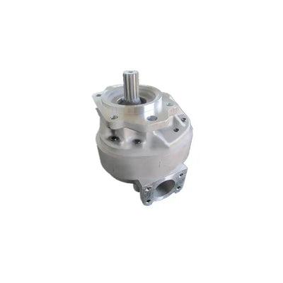 Hydraulic Pump ASSY 705-13-31340 For Komatsu Wheel Loader WA380-3 WA380-DZ-3 - Hydraulic Parts > Hydraulic Pump from MyMROmarts