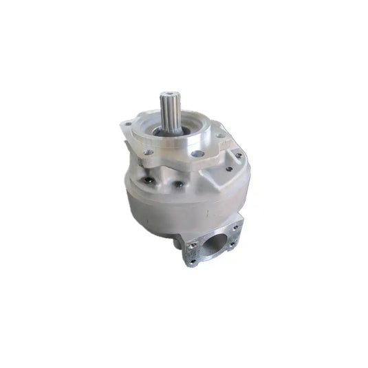 Hydraulic Pump ASSY 705-13-31340 For Komatsu Wheel Loader WA380-3 WA380-DZ-3 - Hydraulic Parts > Hydraulic Pump from MyMROmarts