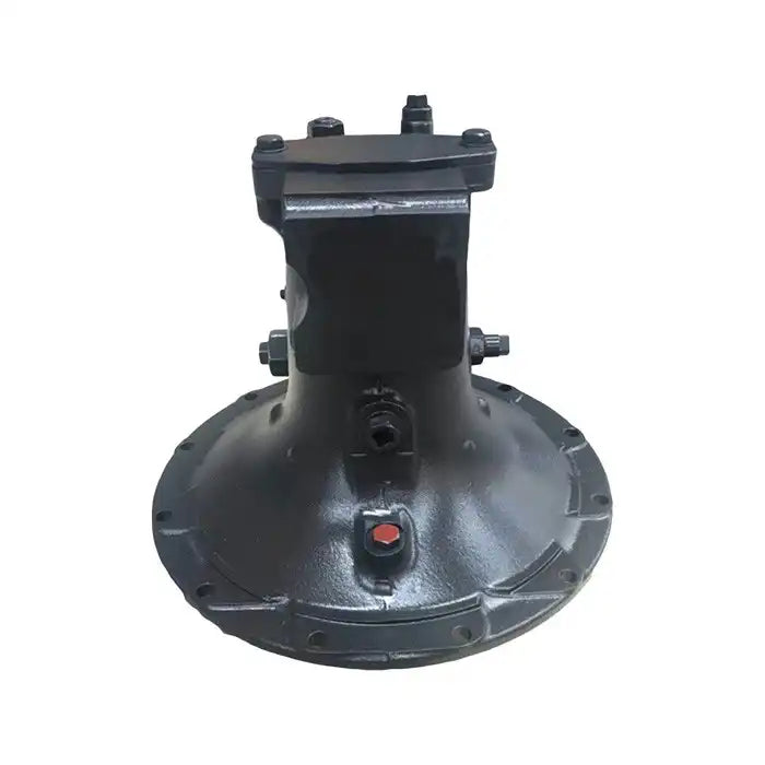 Load image into Gallery viewer, Main Hydraulic Pump Assy 708-1W-00131 for Komatsu PC60-7 PC70-7 Excavator - Hydraulic Parts > Hydraulic Pump from MyMROmarts
