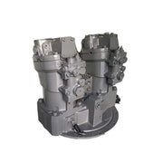 Hydraulic Parts