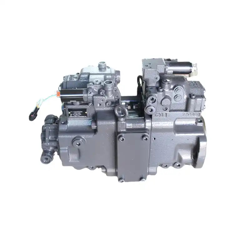 Load image into Gallery viewer, Hydraulic Pump Assy H5V160DP-14JR-2N5X for Caterpillar CAT E336D E330D Excavator OEM - Hydraulic Parts > Hydraulic Pump from MyMROmarts
