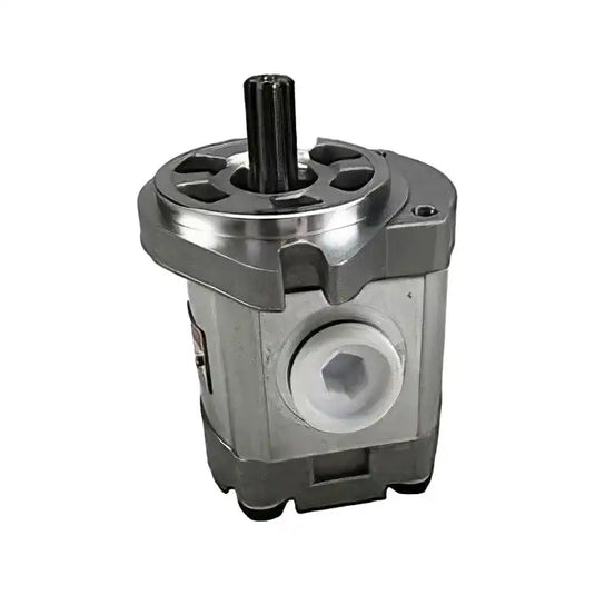 Hydraulic Pump Assy HPV102 for Hitachi EX200-5 EX220-5 Excavator - Hydraulic Parts > Gear Pump from MyMROmarts