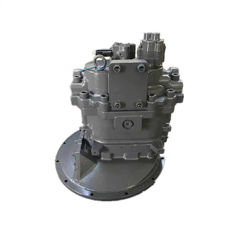 Load image into Gallery viewer, Hydraulic Pump Assy K5V200DPH-9S14 for Hyundai R455-7 Excavator OEM - Hydraulic Parts > Hydraulic Pump from MyMROmarts

