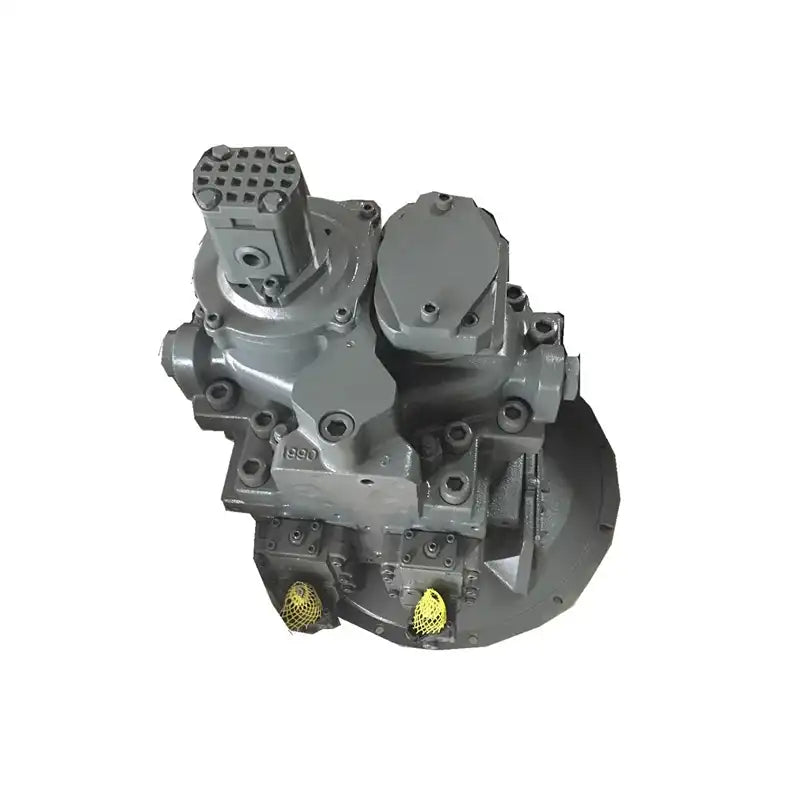 Load image into Gallery viewer, Hydraulic Pump Assy K5V200DPH-9S14 for Hyundai R455-7 Excavator OEM - Hydraulic Parts > Hydraulic Pump from MyMROmarts
