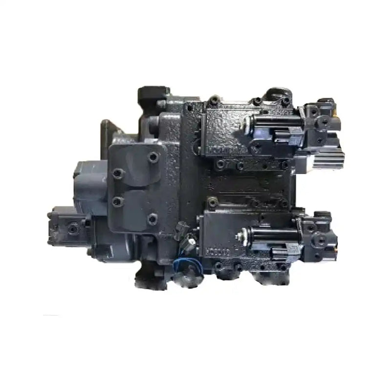 Load image into Gallery viewer, Hydraulic Pump Assy K5V200DPH-OE02 for Hitachi ZX450 ZX470 ZX520 EFI Excavator - Hydraulic Parts > Hydraulic Pump from MyMROmarts
