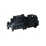 Hydraulic Parts