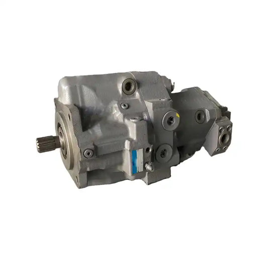 Hydraulic Pump Assy Original For Hitachi ZX70 Excavator - Hydraulic Parts > Hydraulic Pump from MyMROmarts