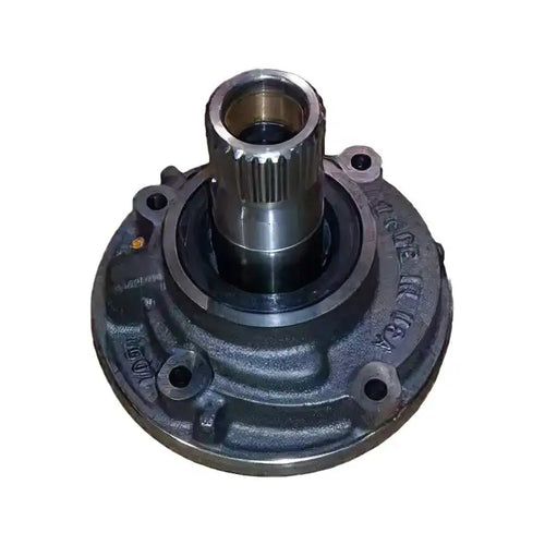 Hydraulic Pump AT101451 AT163523 for John Deere 210C 310C 310D 300D 315C 315CH 315D 482C - Hydraulic Parts > Gear Pump from MyMROmarts
