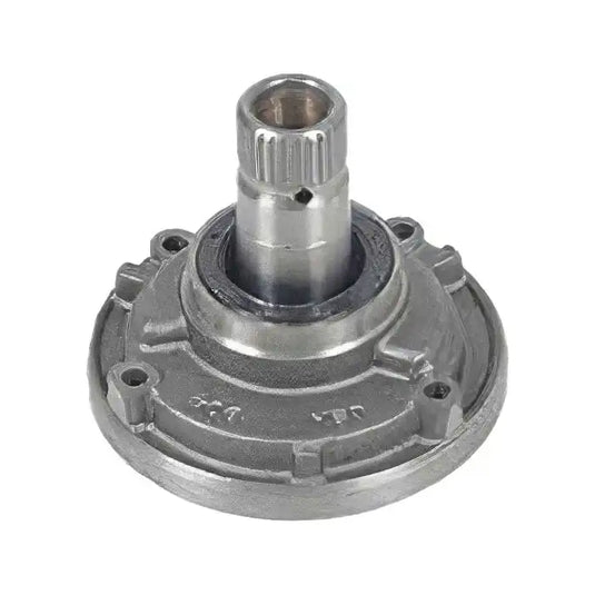 Hydraulic Pump AT101451 AT163523 for John Deere 210C 310C 310D 300D 315C 315CH 315D 482C - Hydraulic Parts > Gear Pump from MyMROmarts