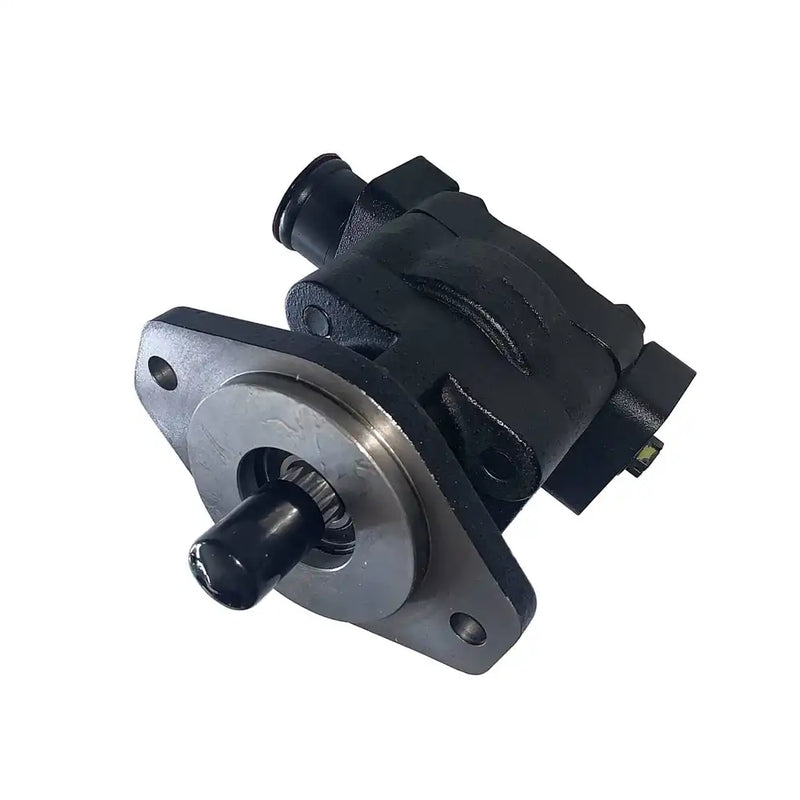 Chargez l&#39;image dans la visionneuse de la galerie, Hydraulic Pump AT179792 for John Deere 310K 310E 310J 310G 710D Backhoe Loader - Hydraulic Parts &gt; Hydraulic Pump from  My Store
