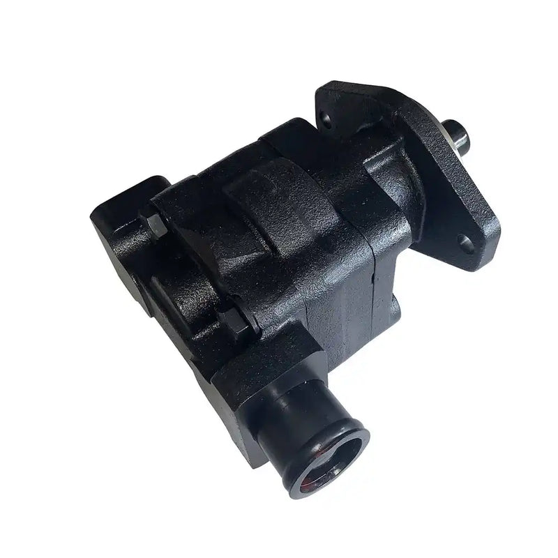 Chargez l&#39;image dans la visionneuse de la galerie, Hydraulic Pump AT179792 for John Deere 310K 310E 310J 310G 710D Backhoe Loader - Hydraulic Parts &gt; Hydraulic Pump from  My Store
