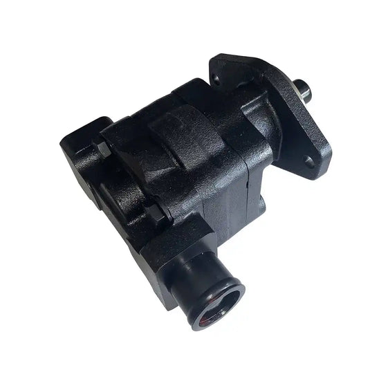 Hydraulic Pump AT179792 for John Deere 310K 310E 310J 310G 710D Backhoe Loader - Hydraulic Parts > Hydraulic Pump from  My Store