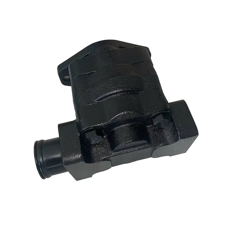 Chargez l&#39;image dans la visionneuse de la galerie, Hydraulic Pump AT179792 for John Deere 310K 310E 310J 310G 710D Backhoe Loader - Hydraulic Parts &gt; Hydraulic Pump from  My Store
