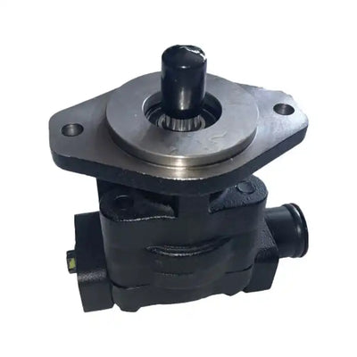 Hydraulic Pump AT179792 for John Deere 310K 310E 310J 310G 710D Backhoe Loader - Hydraulic Parts > Hydraulic Pump from  My Store