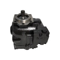 Hydraulic Pump AT197383 for John Deere Loader 410G Truck Articulated Dump 410E - Hydraulic Parts > Hydraulic Pump from MyMROmarts
