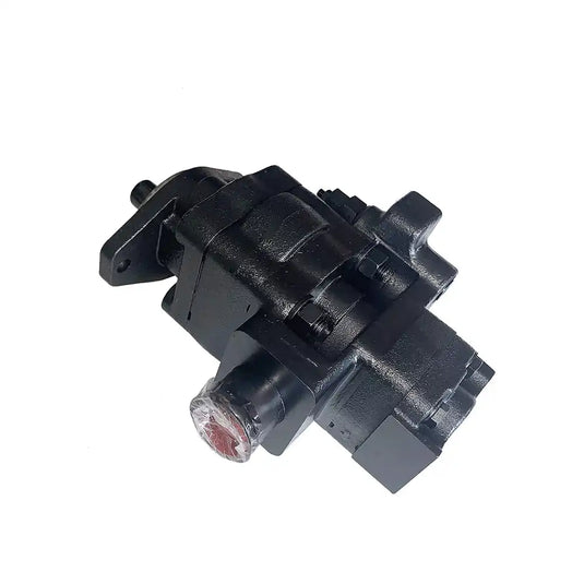 Hydraulic Pump AT331223 for John Deere 310SK 315SK 325J 325K 325SK 310SJ 310G 315SJ Backhoe Loader - Hydraulic Parts > Hydraulic Pump from MyMROmarts