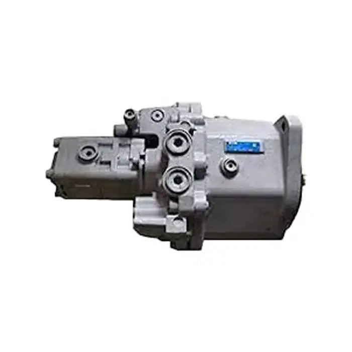 Load image into Gallery viewer, Hydraulic Pump B0610-36002 for Kubota KX183 KX185 KX186 KX185-3 Excavator - Hydraulic Parts > Hydraulic Pump from MyMROmarts

