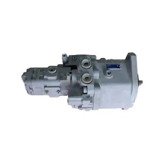 Hydraulic Pump B0610-36002 for Kubota KX183 KX185 KX186 KX185-3 Excavator - Hydraulic Parts > Hydraulic Pump from MyMROmarts