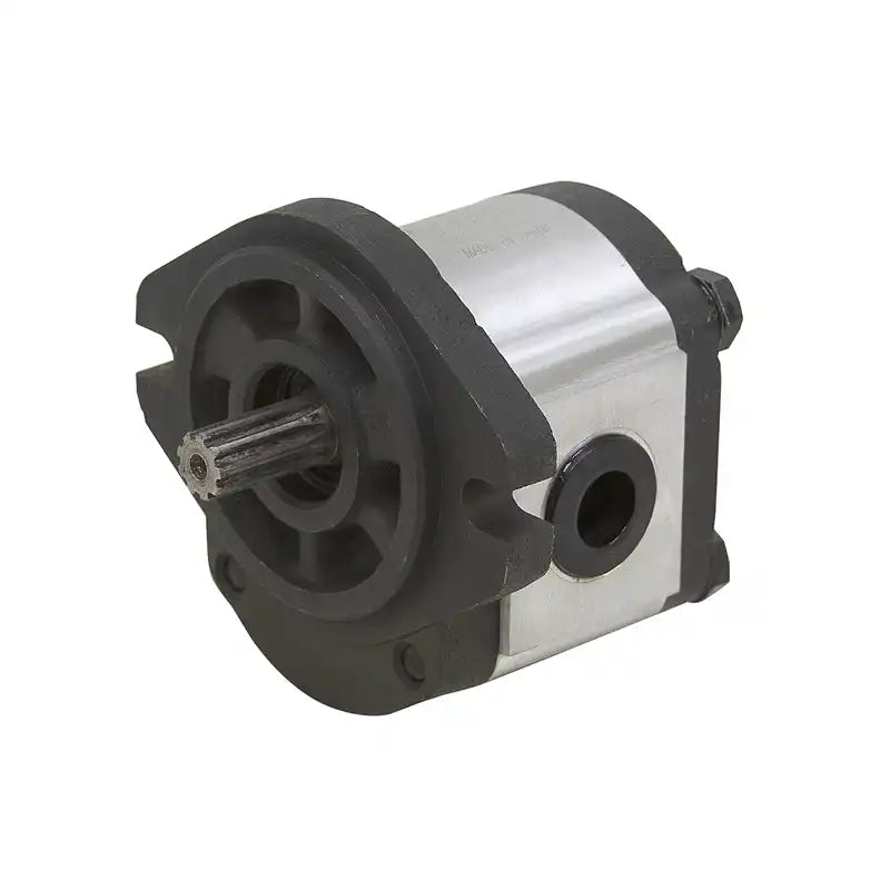 Load image into Gallery viewer, Hydraulic Pump BH525339 for Massey Ferguson Tractor 1007 373 374 377 383 - Hydraulic Parts > Hydraulic Pump from MyMROmarts
