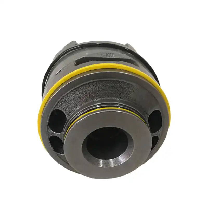 Load image into Gallery viewer, Hydraulic Pump Cartridge 1U3953 for Caterpillar CAT 183B 963 973 844 844H 844K 950 - Hydraulic Parts > Hydraulic Pump from MyMROmarts
