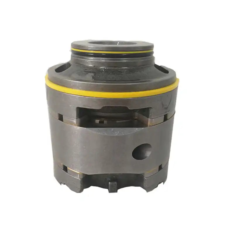 Load image into Gallery viewer, Hydraulic Pump Cartridge 1U3953 for Caterpillar CAT 183B 963 973 844 844H 844K 950 - Hydraulic Parts > Hydraulic Pump from MyMROmarts
