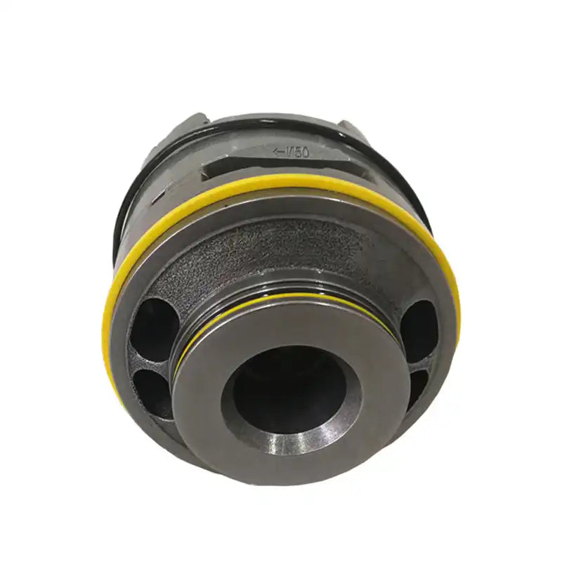 Load image into Gallery viewer, Hydraulic Pump Cartridge 3G2234 for Caterpillar CAT Wheel Tractor 623 633C 641B 650B 651E 657B 657E 657G 666B - Hydraulic Parts > Hydraulic Pump from MyMROmarts

