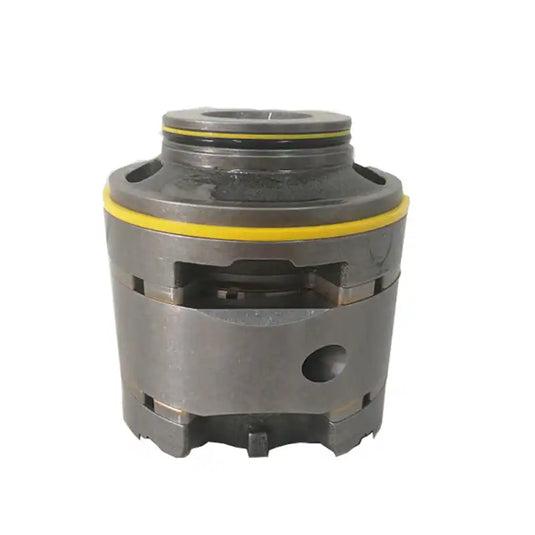 Hydraulic Pump Cartridge 3G2234 for Caterpillar CAT Wheel Tractor 623 633C 641B 650B 651E 657B 657E 657G 666B - Hydraulic Parts > Hydraulic Pump from MyMROmarts