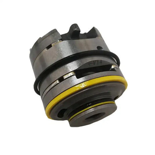 Hydraulic Pump Cartridge 3G7655 for Caterpillar CAT 173B 561H 561M D7F D7G 613B - Hydraulic Parts > Hydraulic Pump from MyMROmarts