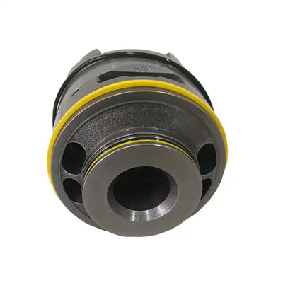 Hydraulic Pump Cartridge 3G7657 for Caterpillar CAT 235 966C 966R 623B 623E 633D 639D - Hydraulic Parts > Hydraulic Pump from MyMROmarts