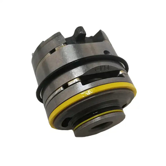 Hydraulic Pump Cartridge 3G7657 for Caterpillar CAT 235 966C 966R 623B 623E 633D 639D - Hydraulic Parts > Hydraulic Pump from MyMROmarts