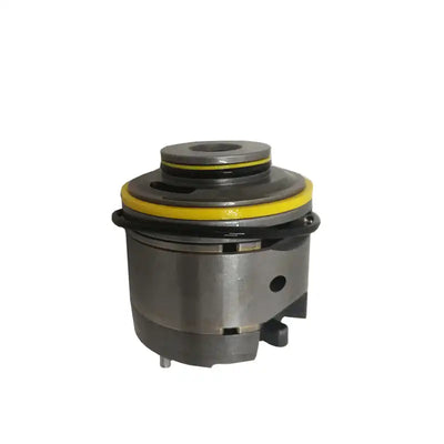 Hydraulic Pump Cartridge 3G7658 for Caterpillar CAT 920 930 173B 183B 528 528B 530B 613B 613C 613G FB518 - Hydraulic Parts > Hydraulic Pump from MyMROmarts
