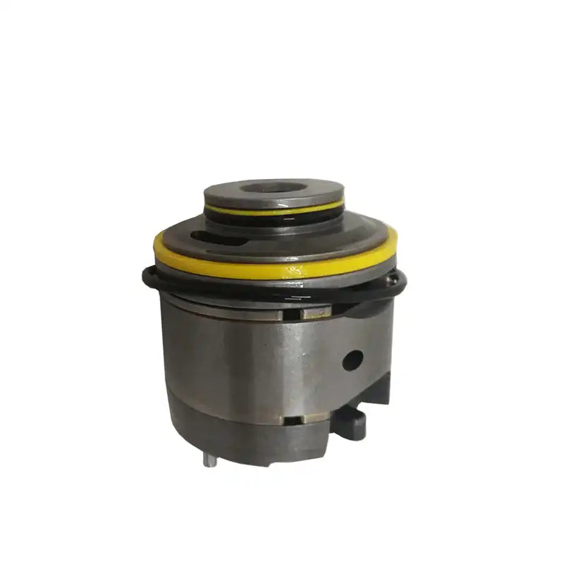 Load image into Gallery viewer, Hydraulic Pump Cartridge 3G7658 for Caterpillar CAT 920 930 173B 183B 528 528B 530B 613B 613C 613G FB518 - Hydraulic Parts > Hydraulic Pump from MyMROmarts
