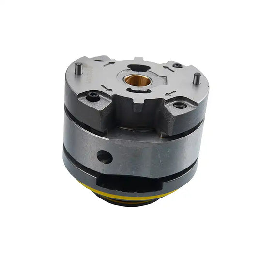 Hydraulic Pump Cartridge 3G7658 for Caterpillar CAT 920 930 173B 183B 528 528B 530B 613B 613C 613G FB518 - Hydraulic Parts > Hydraulic Pump from MyMROmarts