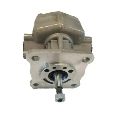 Hydraulic Pump CH11272 for John Deere Tractor 1050 850 950 - Hydraulic Parts > Hydraulic Pump from MyMROmarts