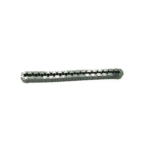 Hydraulic Pump Chain PTO 12352-00H00 for Nissan Forklift Engine H20 H25 H15 - Hydraulic Parts > Other Hydraulic Parts from MyMROmarts