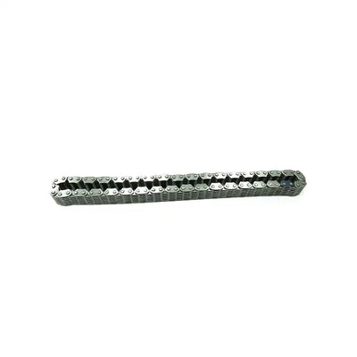 Hydraulic Pump Chain PTO 12352-00H00 for Nissan Forklift Engine H20 H25 H15 - Hydraulic Parts > Other Hydraulic Parts from MyMROmarts