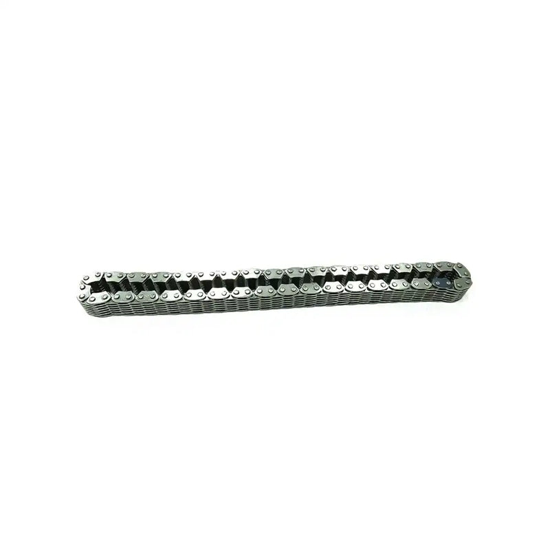 Load image into Gallery viewer, Hydraulic Pump Chain PTO 12352-00H00 for Nissan Forklift Engine H20 H25 H15 - Hydraulic Parts &gt; Other Hydraulic Parts from MyMROmarts
