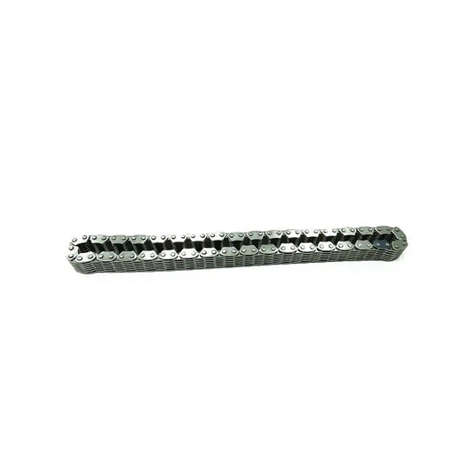 Hydraulic Pump Chain PTO 12352-00H00 for Nissan Forklift Engine H20 H25 H15 - Hydraulic Parts > Other Hydraulic Parts from MyMROmarts