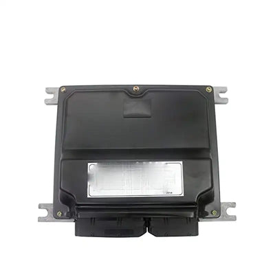 Hydraulic Pump Controller 7835-45-4001 for Komatsu Excavator PC200-8M0 PC200LC-8M0 - Electrical Parts > Electronic Control System > Controllers and Monitors from MyMROmarts