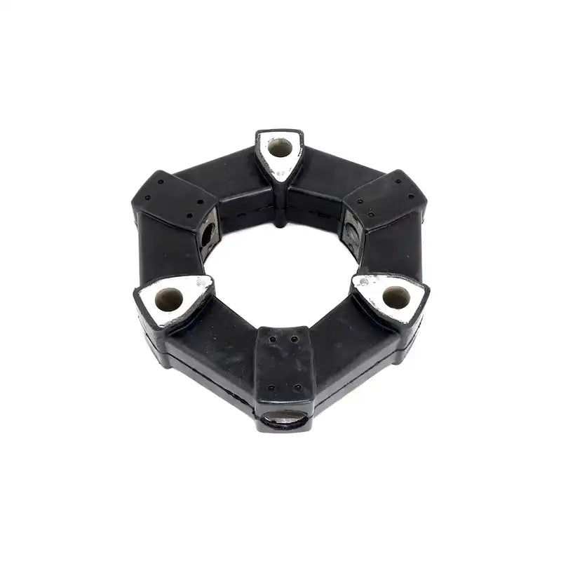 Load image into Gallery viewer, Hydraulic Pump Coupling Element 20T-01-31110 for Komatsu 3D95S Engine PC40 PC50UU PC20 PC25 PC30 PC35MR PC38UU SK714 SK815 SK818 SK820 from MyMROmarts
