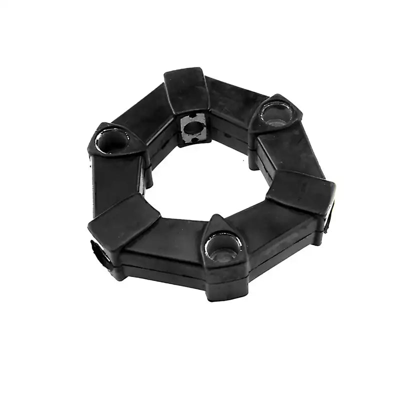 Load image into Gallery viewer, Hydraulic Pump Coupling Element 20T-01-31110 for Komatsu 3D95S Engine PC40 PC50UU PC20 PC25 PC30 PC35MR PC38UU SK714 SK815 SK818 SK820 from MyMROmarts
