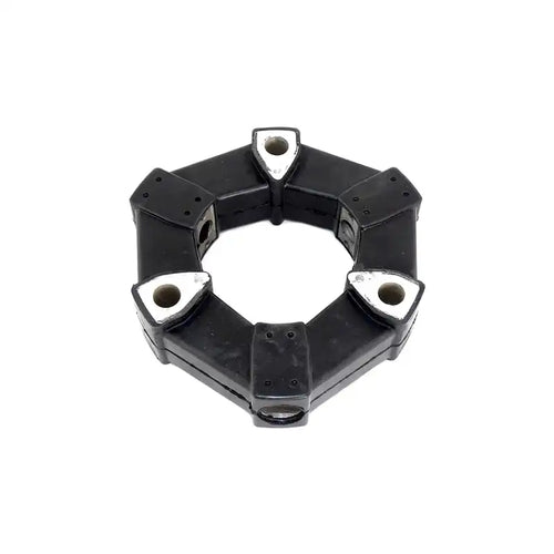 Hydraulic Pump Coupling Element 20T-01-31110 For Komatsu Excavator PC40-1 PC40MR-1 PC45-1 PC50MR-2 PC58SF-1 - Hydraulic Parts > Hydraulic Coupler from MyMROmarts