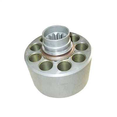 Hydraulic Pump Cylinder Block For Caterpillar Excavator CAT 325C - Hydraulic Parts > Hydraulic Pump Parts from MyMROmarts