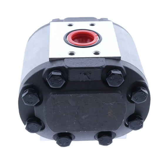 Hydraulic Pump D8NN600FA for New Holland 8000 8200 8400 8600 8700 9000 9200 9600 9700 TW5 TW10 TW15 TW20 TW25 - Hydraulic Parts > Hydraulic Pump from MyMROmarts