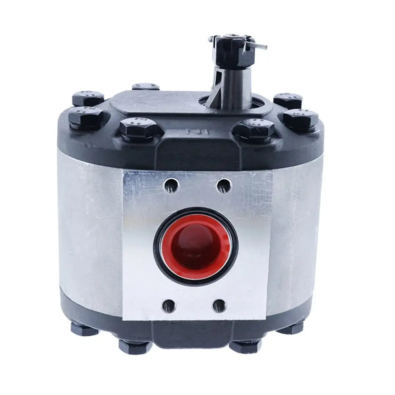 Load image into Gallery viewer, Hydraulic Pump D8NN600FA for New Holland 8000 8200 8400 8600 8700 9000 9200 9600 9700 TW5 TW10 TW15 TW20 TW25 - Hydraulic Parts > Hydraulic Pump from MyMROmarts
