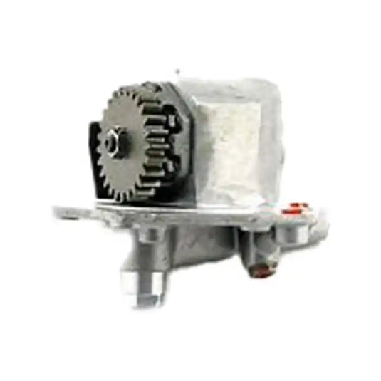 Hydraulic Pump D8NN600KB for New Holland 4600 532 420 535 5700 7600 6600 6700 7700 3600 5600 3900 4100 515 4600 Tractor - Hydraulic Parts > Hydraulic Pump from MyMROmarts