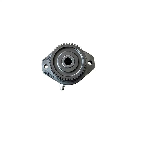 Hydraulic Pump Drive 3936233 for Cummins Engine 6CT QSC 6CT8.3 from MyMROmarts